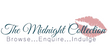TheMidnightCollection