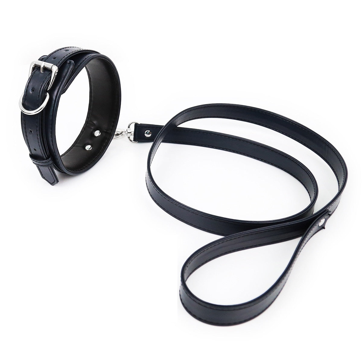 Midnight Collection - Kink